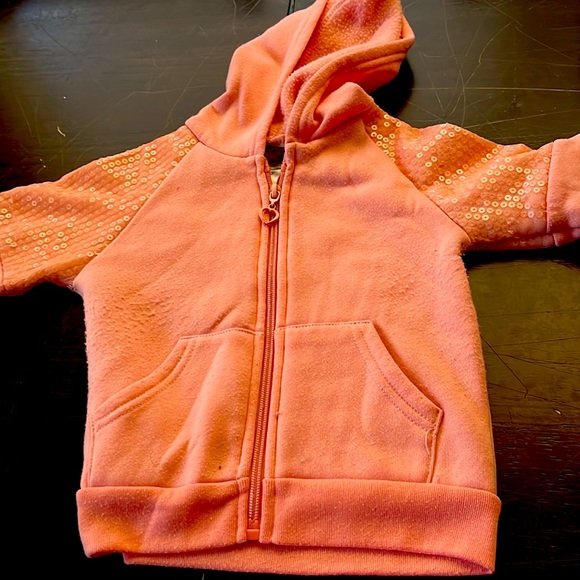 Designer - Picture 3 of 4